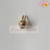 Consoleplug CP03038 Laser Diode for PS3 410A (3 pin)